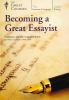 Becoming_a_great_essayist