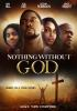 Nothing_without_God