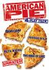 American_Pie_presents
