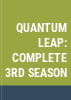 Quantum_leap