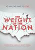 The_Weight_of_the_nation