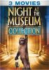 Night_at_the_museum_collection