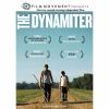 The_dynamiter