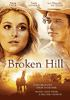 Broken_Hill