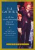 Bill_Gaither_s_20_all-time_favorite_homecoming_songs_and_performances