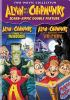Alvin_and_the_chipmunks_scare-riffic_double_feature