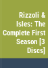 Rizzoli___Isles