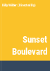 Sunset_Boulevard