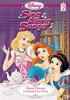 Sing_along_songs_Disney_Princess_enchanted_tea_party