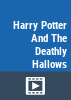 Harry_Potter_and_the_Deathly_Hallows