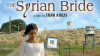 Syrian_bride