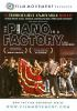 The_piano_factory__