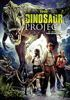 The_dinosaur_project
