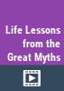 Life_lessons_from_the_great_myths