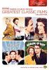 Greatest_classic_films_collection__romantic_comedies