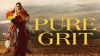 Pure_Grit