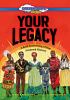 Your_legacy
