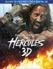 Hercules_3D