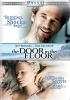 The_door_in_the_floor