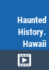 Haunted_history
