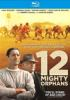 12_mighty_orphans