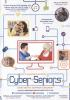 Cyber-seniors