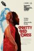 Pretty_red_dress