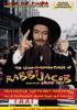 Les_aventures_de_Rabbi_Jacob