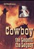 Red_Steagall_presents_Cowboy__the_legend__the_legacy