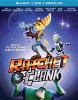 Ratchet___Clank