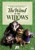 Wind_in_the_willows