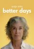 Better_days