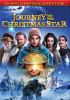 Journey_to_the_Christmas_star