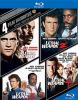 Lethal_weapon_collection