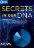 Secrets_in_our_DNA