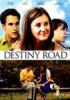 Destiny_road