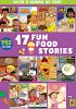 17_fun_food_stories