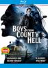 Boys_from_County_Hell