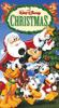 A_Walt_Disney_Christmas