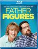Father_figures