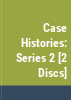 Case_histories