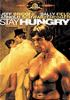 Stay_hungry