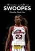 Swoopes