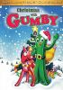 Christmas_with_Gumby