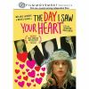 The_day_I_saw_your_heart