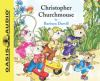 Christopher_Churchmouse