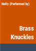 Brass_knuckles