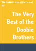 Very_best_of_the_Doobie_Brothers
