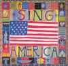 Sing_America