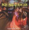All_time_favorite_square_dances_with_calls